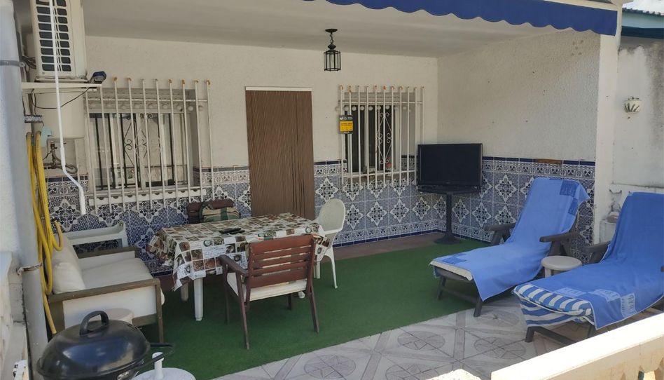 Piso en venta en El Casar de Escalona, Toledo - imagen 1 Foto 1 de Piso en venta en El Casar de Escalona, Toledo