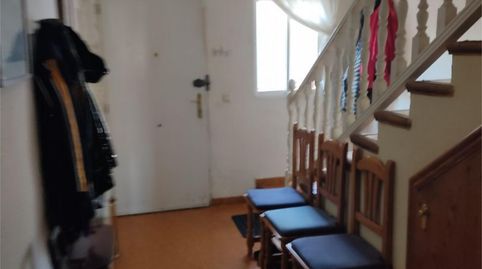 Piso en venta en El Casar de Escalona, Toledo - imagen 2 Foto 2 de Piso en venta en El Casar de Escalona, Toledo