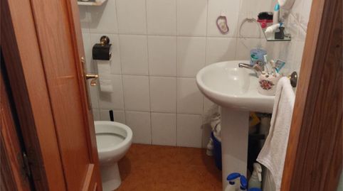 Piso en venta en El Casar de Escalona, Toledo - imagen 3 Foto 3 de Piso en venta en El Casar de Escalona, Toledo