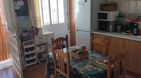 Piso en venta en El Casar de Escalona, Toledo - imagen 4 Foto 4 de Piso en venta en El Casar de Escalona, Toledo