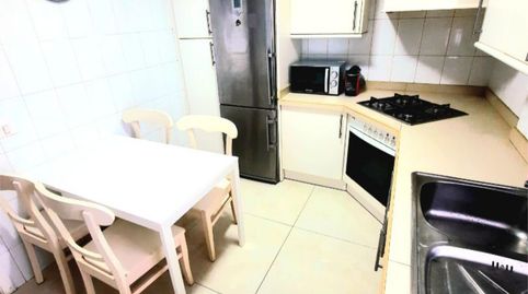 Foto 3 von Wohnung zur Miete in Carretera General del Norte, 49, El Sauzal, Santa Cruz de Tenerife