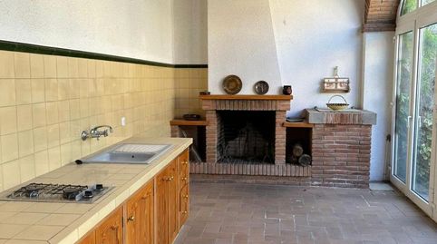 Casa adosada en venta en Carrer de Gabriel de Tàrrega, 18, Tàrrega, Lleida - imagen 5 Foto 5 de Casa adosada en venta en Carrer de Gabriel de Tàrrega, 18, Tàrrega, Lleida