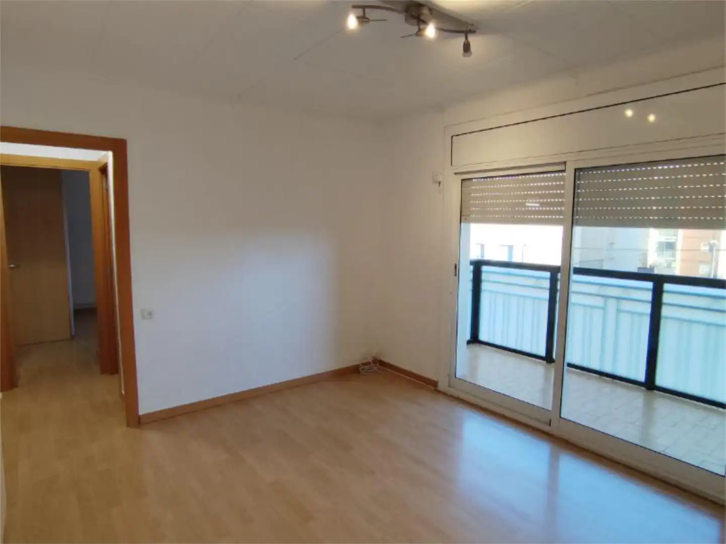 Habitación de Piso de alquiler en El Masnou