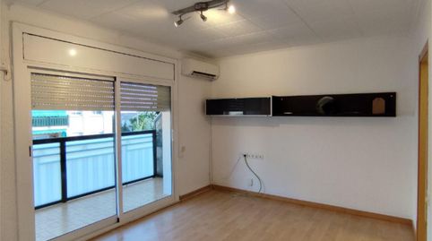 Foto 2 de Piso de alquiler en Carrer Terol, 6, Masnou Alt, El Masnou