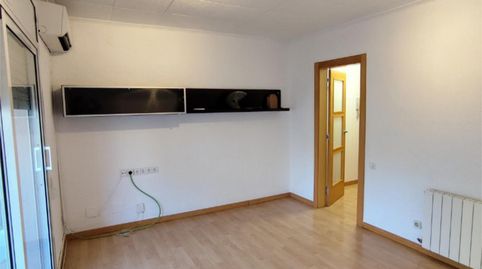 Foto 3 de Piso de alquiler en Carrer Terol, 6, Masnou Alt, El Masnou