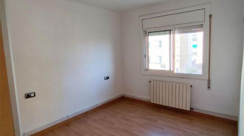 Foto 4 de Piso de alquiler en Carrer Terol, 6, Masnou Alt, El Masnou