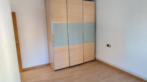 Foto 5 de Piso de alquiler en Carrer Terol, 6, Masnou Alt, El Masnou