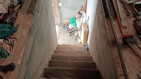 Casa adosada en venda a Calle Redondal, 10, Sevilleja de la Jara, Toledo - imatge 3 Foto 3 de Casa adosada en venda a Calle Redondal, 10, Sevilleja de la Jara, Toledo