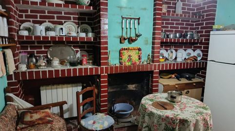 Casa adosada en venda a Calle Redondal, 10, Sevilleja de la Jara, Toledo - imatge 4 Foto 4 de Casa adosada en venda a Calle Redondal, 10, Sevilleja de la Jara, Toledo