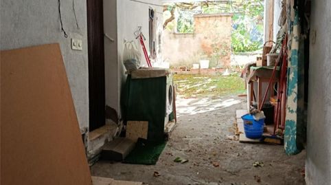 Casa adosada en venda a Calle Redondal, 10, Sevilleja de la Jara, Toledo - imatge 5 Foto 5 de Casa adosada en venda a Calle Redondal, 10, Sevilleja de la Jara, Toledo