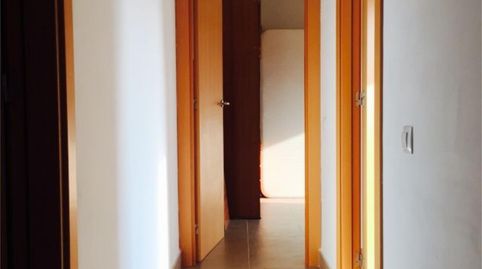 Foto 2 de Pis en venda a Carrer de Zamora, 20, Ca n'Oriol, Rubí