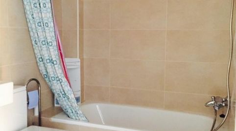 Foto 3 de Pis en venda a Carrer de Zamora, 20, Ca n'Oriol, Rubí