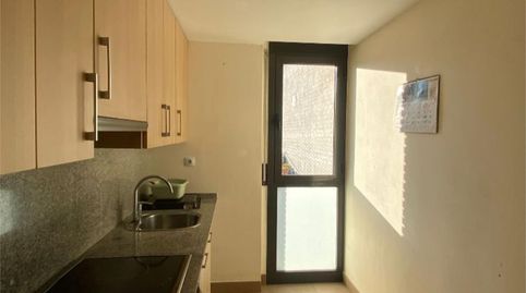 Foto 4 de Pis en venda a Carrer de Zamora, 20, Ca n'Oriol, Rubí