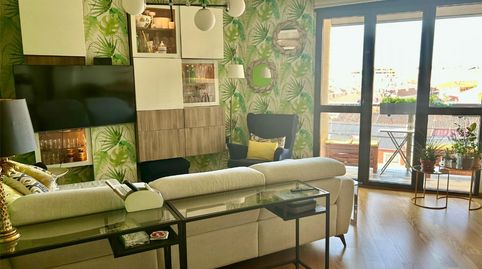 Piso en venta en Plaza San Miguel, 2, Medina del Campo, Valladolid - imagen 4 Foto 4 de Piso en venta en Plaza San Miguel, 2, Medina del Campo, Valladolid