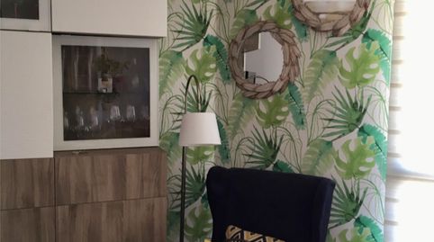 Piso en venta en Plaza San Miguel, 2, Medina del Campo, Valladolid - imagen 5 Foto 5 de Piso en venta en Plaza San Miguel, 2, Medina del Campo, Valladolid