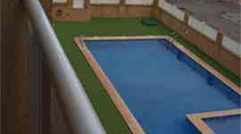 Foto 2 de Apartament de lloguer a Islas Menores - Mar de Cristal, Cartagena