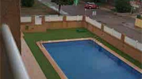 Foto 3 de Apartament de lloguer a Islas Menores - Mar de Cristal, Cartagena