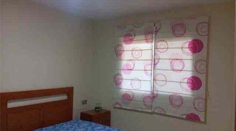 Foto 4 de Apartament de lloguer a Islas Menores - Mar de Cristal, Cartagena