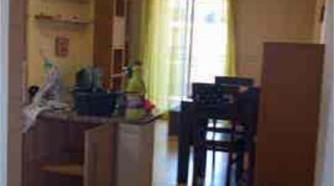 Foto 5 de Apartament de lloguer a Islas Menores - Mar de Cristal, Cartagena