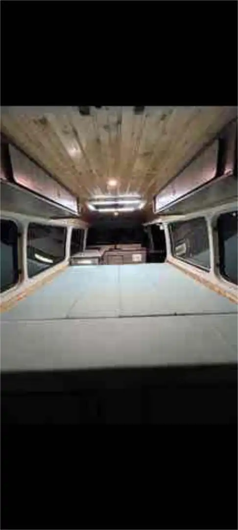 Estudi de lloguer en  Santa Cruz de Tenerife Capital