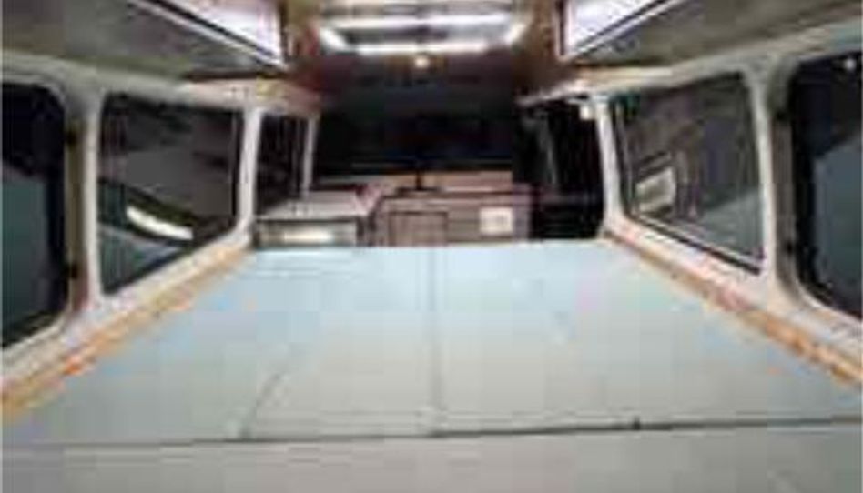 Estudi de lloguer a La Salud, Santa Cruz de Tenerife Capital - imatge 1 Foto 1 de Estudi de lloguer a La Salud, Santa Cruz de Tenerife Capital