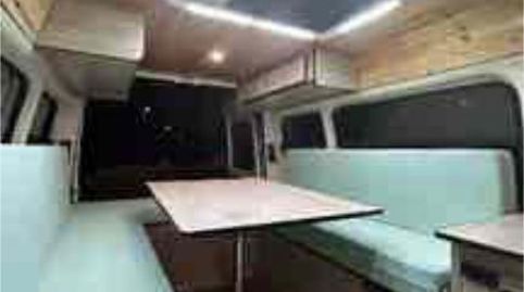 Estudi de lloguer a La Salud, Santa Cruz de Tenerife Capital - imatge 3 Foto 3 de Estudi de lloguer a La Salud, Santa Cruz de Tenerife Capital