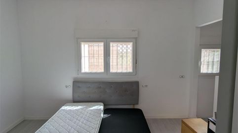 Photo 4 of Flat for rent in Oromana, Alcalá de Guadaira