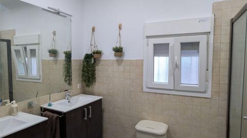 Photo 5 of Flat for rent in Oromana, Alcalá de Guadaira