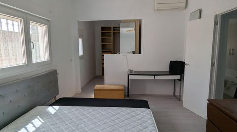 Photo 3 of Flat for rent in Oromana, Alcalá de Guadaira