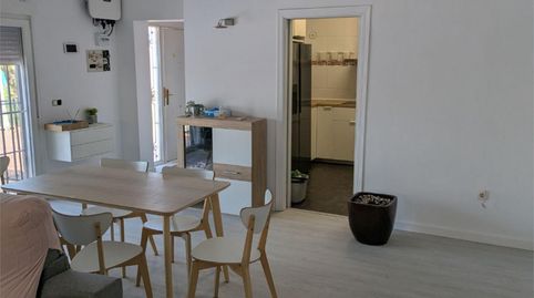 Photo 2 of Flat for rent in Oromana, Alcalá de Guadaira