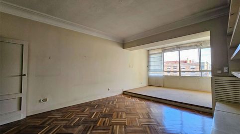 Foto 5 de Piso en venta en Calle de Zurbano, 56, Almagro, Madrid Capital
