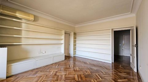 Foto 3 de Piso en venta en Calle de Zurbano, 56, Almagro, Madrid Capital