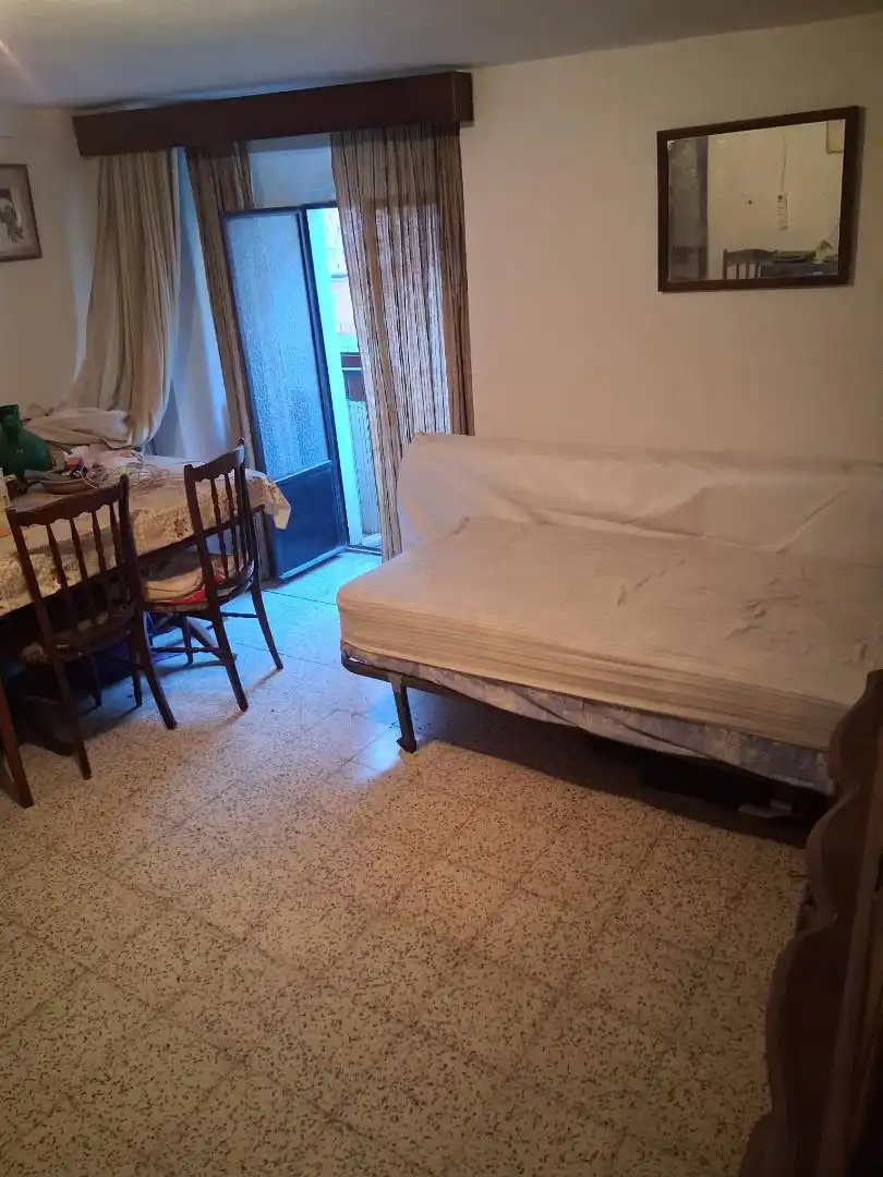Living room of Detached homes for sale in Buendía