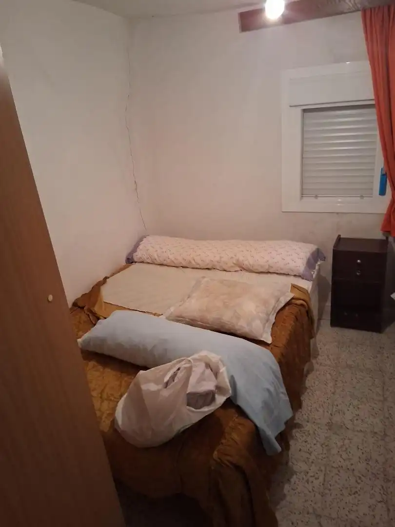 Bedroom of Detached homes for sale in Buendía