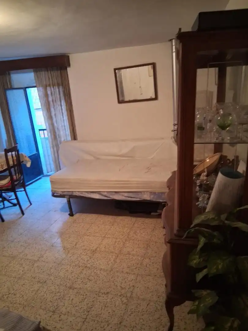 Living room of Detached homes for sale in Buendía
