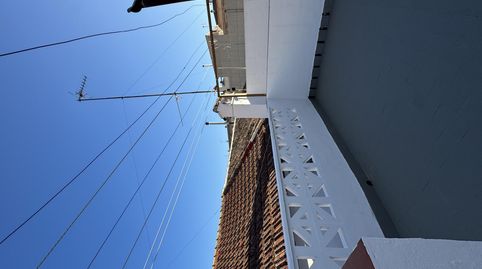 Ground floor for rent in Calle Antonio Machado, 22, Ibi, Alicante - image 3 Photo 3 of Ground floor for rent in Calle Antonio Machado, 22, Ibi, Alicante