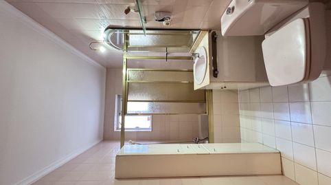 Ground floor for rent in Calle Antonio Machado, 22, Ibi, Alicante - image 4 Photo 4 of Ground floor for rent in Calle Antonio Machado, 22, Ibi, Alicante