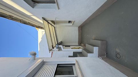 Ground floor for rent in Calle Antonio Machado, 22, Ibi, Alicante - image 2 Photo 2 of Ground floor for rent in Calle Antonio Machado, 22, Ibi, Alicante