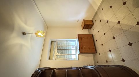 Ground floor for rent in Calle Antonio Machado, 22, Ibi, Alicante - image 5 Photo 5 of Ground floor for rent in Calle Antonio Machado, 22, Ibi, Alicante