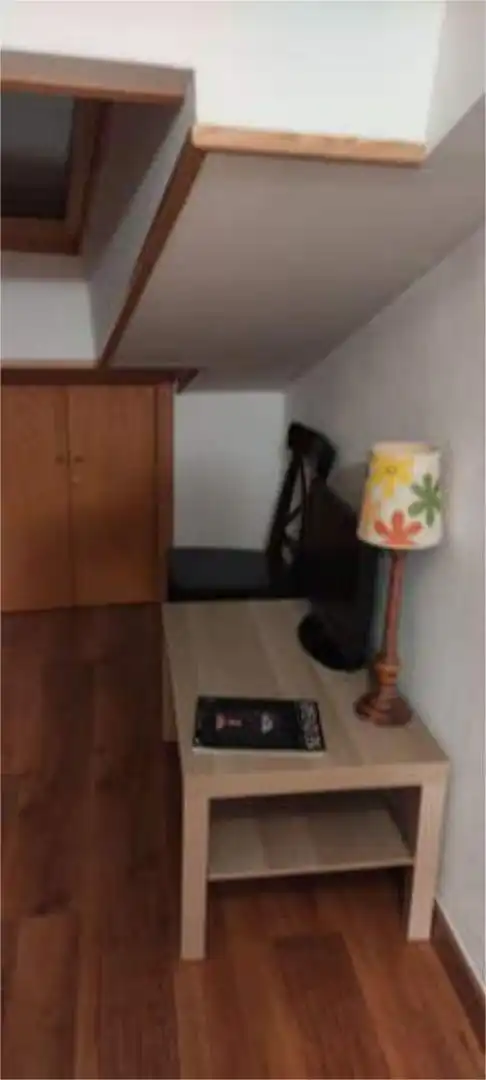 Wohnungen zum Verkauf in Colunga