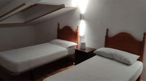 Foto 2 von Wohnungen zum Verkauf in Colunga, Asturias