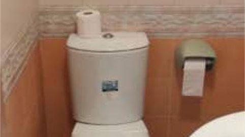 Foto 3 von Wohnungen zum Verkauf in Colunga, Asturias