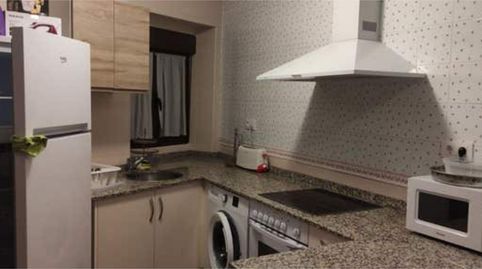 Foto 4 von Wohnungen zum Verkauf in Colunga, Asturias