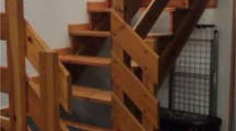 Foto 5 von Wohnungen zum Verkauf in Colunga, Asturias