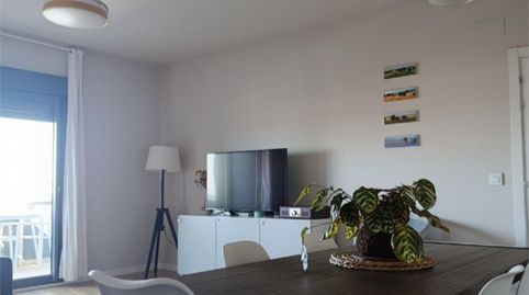 Photo 3 of Attic for sale in Balanzona, 15, Sagunto - Edisol, Córdoba Capital