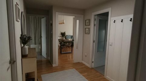 Photo 4 of Attic for sale in Balanzona, 15, Sagunto - Edisol, Córdoba Capital