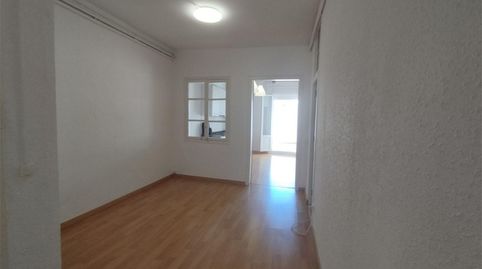 Piso de alquiler en Carrer del Doctor Trueta, 152, El Poblenou, Barcelona Capital - imagen 2 Foto 2 de Piso de alquiler en Carrer del Doctor Trueta, 152, El Poblenou, Barcelona Capital
