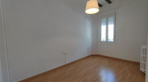 Piso de alquiler en Carrer del Doctor Trueta, 152, El Poblenou, Barcelona Capital - imagen 4 Foto 4 de Piso de alquiler en Carrer del Doctor Trueta, 152, El Poblenou, Barcelona Capital
