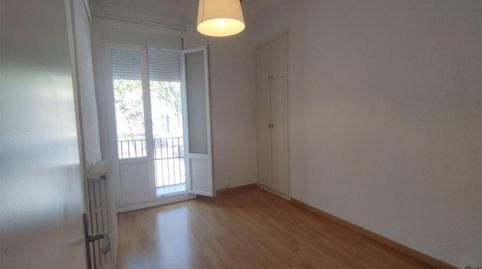 Piso de alquiler en Carrer del Doctor Trueta, 152, El Poblenou, Barcelona Capital - imagen 5 Foto 5 de Piso de alquiler en Carrer del Doctor Trueta, 152, El Poblenou, Barcelona Capital