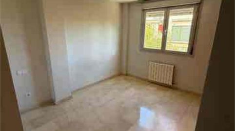 Photo 2 of Flat for rent in Son Espanyolet, Palma de Mallorca